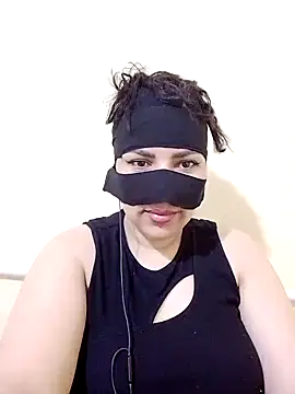 Diva watine online show from October 29, 7:15 pm