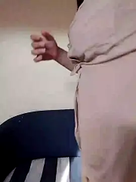 Diva watine online show from November 6, 3:57 pm