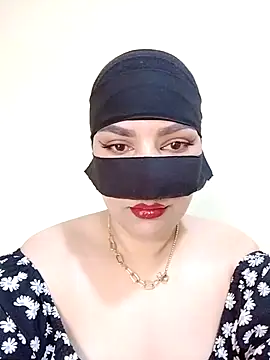 Diva watine online show from November 11, 1:44 pm