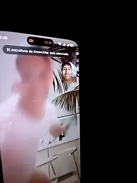 litosvergon online show from April 27, 6:00 am