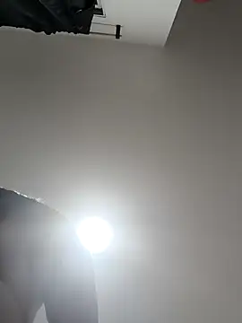 butterfly777  online show from October 14, 12:06 pm