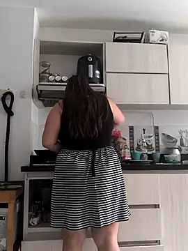 Snapshot of butterfly777_ chatting on November 21, 3:11 pm butterfly777 online show from November 21, 3:11 pm