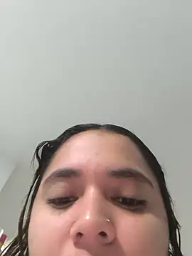 butterfly777  online show from February 14, 3:09 pm