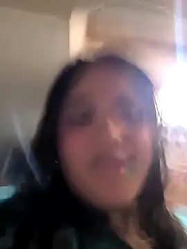 butterfly777  online show from March 21, 8:08 am