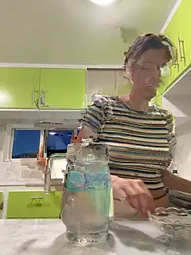 skay sexart online show from September 13, 1:16 am