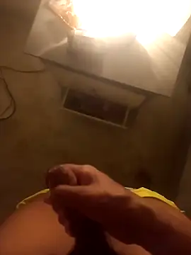 Jota Alejand online show from September 17, 4:58 am