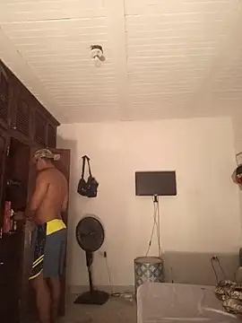 Jota Alejand online show from February 13, 1:40 pm