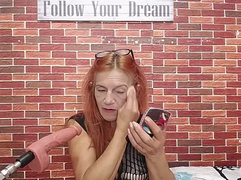 cucha sexy hard 69 online show from September 14, 4:00 am