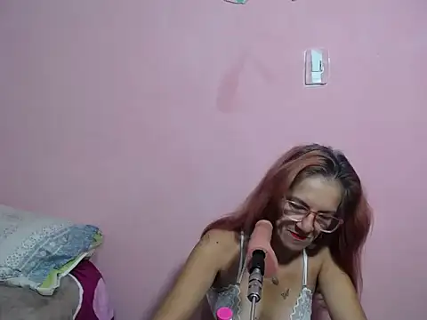 cucha sexy hard 69 online show from November 11, 11:54 am