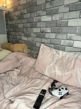 Poppy frankie online show from October 30, 10:21 pm