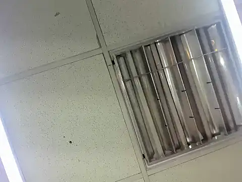 Aisha hotts777 online show from February 15, 6:32 am