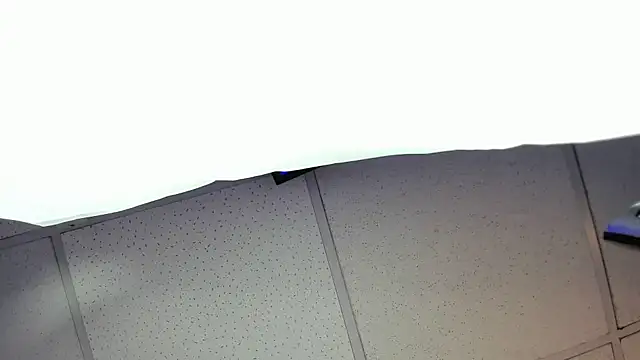 Aisha hotts777 online show from March 13, 2:07 am