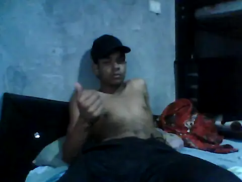 Snapshot of Atbabys- chatting on September 18, 1:18 am Atbabys- online show from September 18, 1:18 am