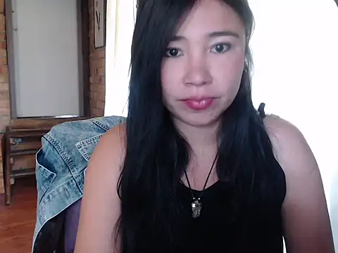 Snapshot of magiadeisis chatting on October 29, 1:35 pm magiadeisis online show from October 29, 1:35 pm