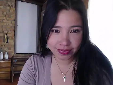 Snapshot of magiadeisis chatting on November 16, 2:55 pm magiadeisis online show from November 16, 2:55 pm