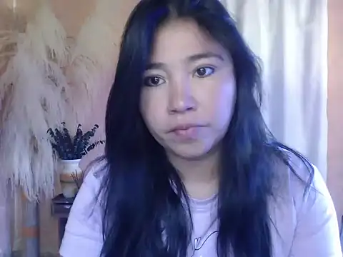 Snapshot of magiadeisis chatting on February 26, 4:06 pm magiadeisis online show from February 26, 4:06 pm