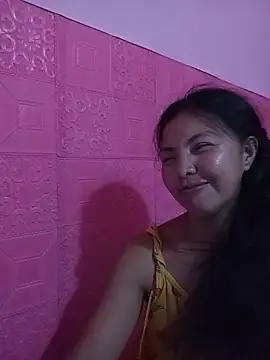 oceanlover23 online show from November 17, 7:47 am