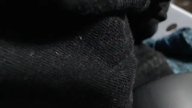 Snapshot of BROsister chatting on September 11, 12:38 pm BROsister online show from September 11, 12:38 pm