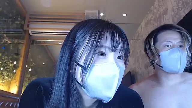 Snapshot of BROsister chatting on November 12, 11:10 am BROsister online show from November 12, 11:10 am