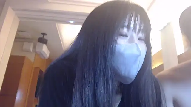 Snapshot of BROsister chatting on December 2, 10:53 am BROsister online show from December 2, 10:53 am