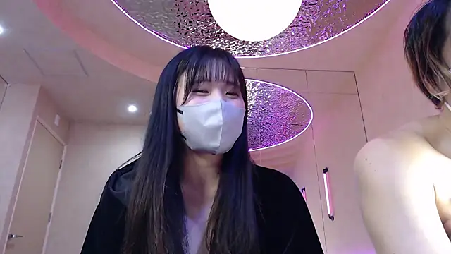 BROsister online show from February 4, 9:37 am