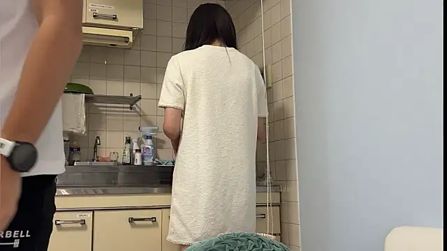 BROsister online show from May 24, 4:28 am