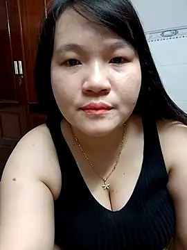  Babyrose  online show from September 9, 5:23 pm