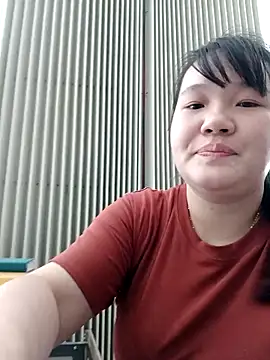  Babyrose  online show from September 13, 5:51 am