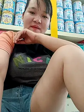  Babyrose  online show from October 16, 7:09 am