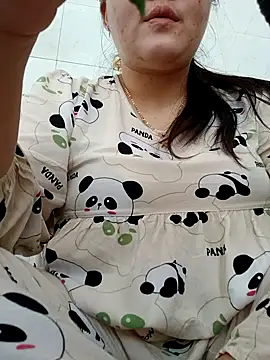  Babyrose  online show from February 10, 4:49 am