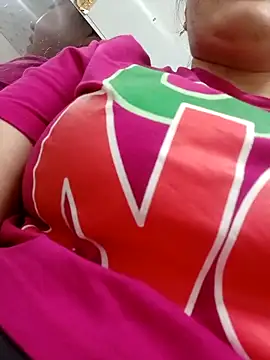  Babyrose  online show from March 4, 1:17 pm