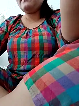  Babyrose  online show from April 21, 3:13 am