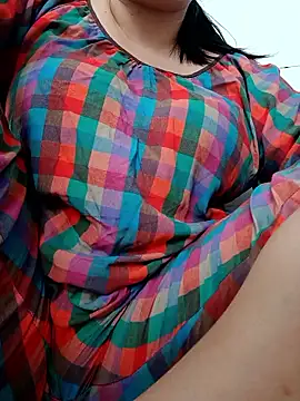  Babyrose  online show from May 29, 4:54 am