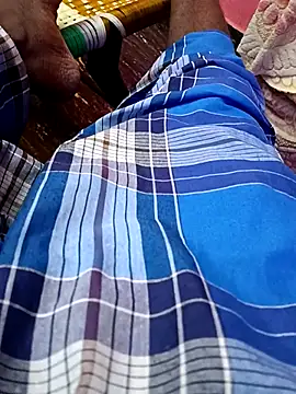 dolphiinn online show from October 15, 2:28 pm