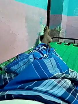 dolphiinn online show from October 24, 4:58 pm