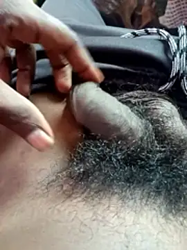 dolphiinn online show from November 5, 6:02 am