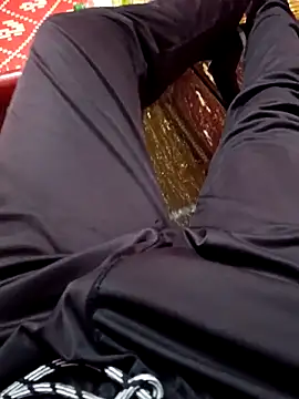 dolphiinn online show from November 8, 1:44 pm