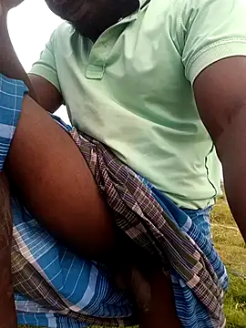 dolphiinn online show from February 18, 1:34 am