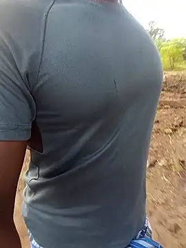 dolphiinn online show from February 21, 2:01 am