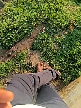 dolphiinn online show from March 21, 1:43 am