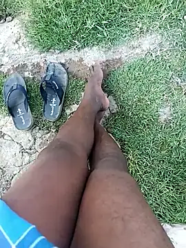 dolphiinn online show from March 27, 11:10 am