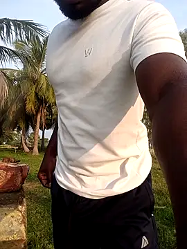 dolphiinn online show from March 29, 1:38 am