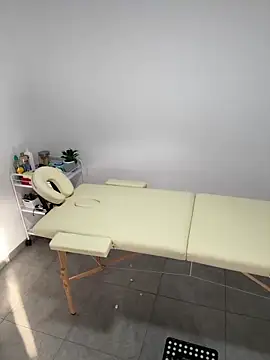 JuanStrong639 online show from March 9, 9:52 pm