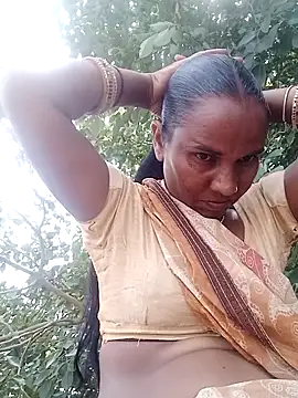 Pinky12A online show from September 13, 6:02 am