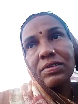 Pinky12A online show from September 14, 12:32 am