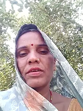 Pinky12A online show from September 20, 6:47 am