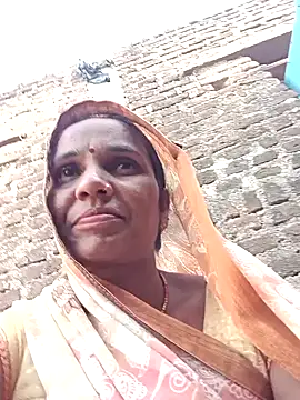 Pinky12A online show from September 22, 11:23 am