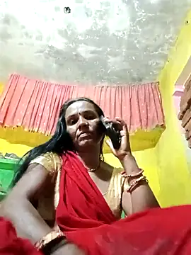 Pinky12A online show from September 29, 7:57 am