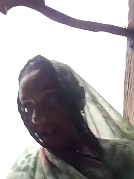 Pinky12A online show from September 30, 11:48 am