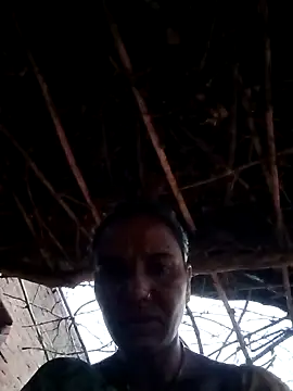 Pinky12A online show from October 1, 12:38 am